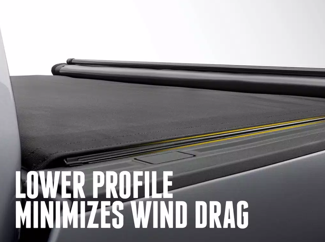 Truxedo 1474001 Tonneau Cover||1474001_11.Png||95||t701474001||1977334