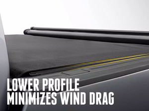 Truxedo 1474001 Tonneau Cover||1474001_11.Png||95||t701474001||1977334