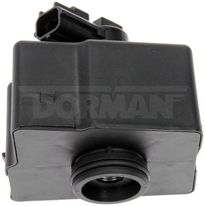 Dorman (Oe Solutions) 911-535 Vapor Canister Vent Solenoid||911-535-001.Jpg||86||d18911535||924721
