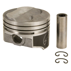 Sealed Power Eng. H618cp 30 Piston||h618cp 30.Jpg||85||s12h618cp30||2219018