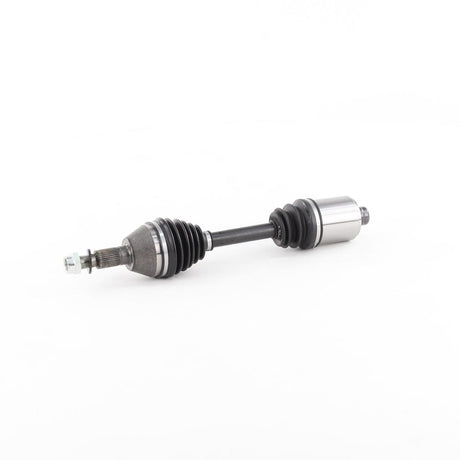Trakmotive Gm-8206 Cv Axle Shaft||gm-8206_1.Jpg||86||trkgm8206||1005515