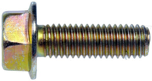 Dorman (Oe Solutions) 980-425d Bolt||980-425d-003.Jpg||88||d18980425d||1051050