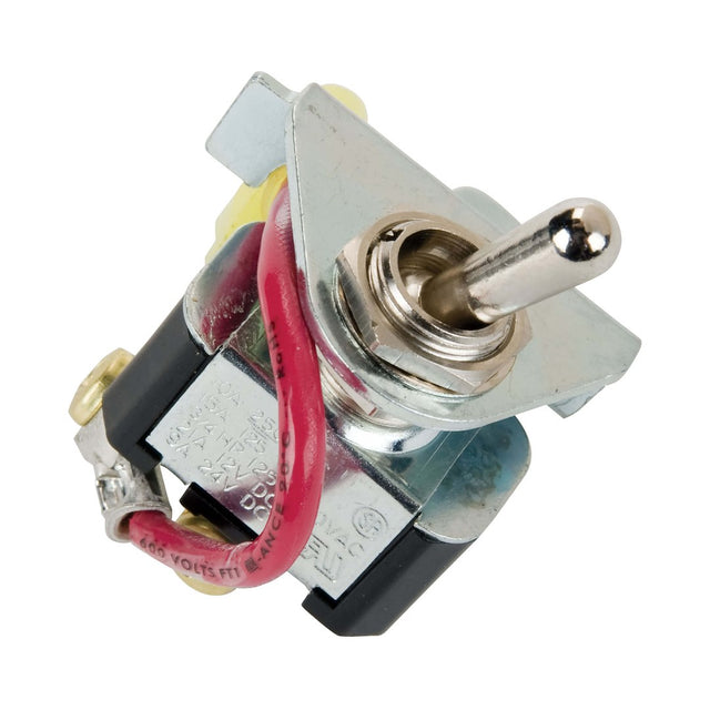 Gpi (Great Plains) 110277-505 Liquid Transfer Tank Pump Switch||||85||g80110277505||2020016