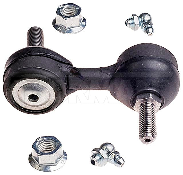 Dorman Mas Select Chassis Sl68005 Stabilizer Bar Link Kit||sl68005.Jpg||85||d18sl68005||1253573