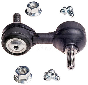 Dorman Mas Select Chassis Sl68005 Stabilizer Bar Link Kit||sl68005.Jpg||85||d18sl68005||1253573