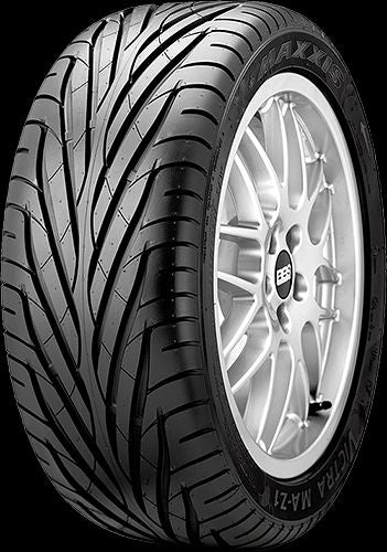 Maxxis Tire Tp42009400 Tire||ma-Z1 Victra.Jpg||85||m96tp42009400||1696395