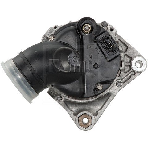 Remy International 12280 Alternator/ Generator||12280_3.Jpg||88||r1k12280||1096720