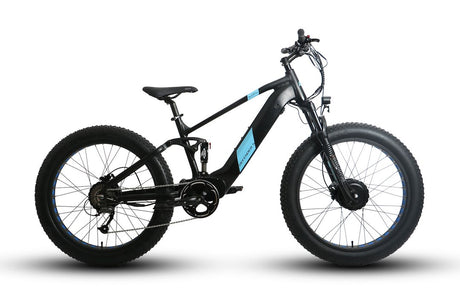 Eunoraue Ebikes 04-17-01 Bicycle||defender_S_Blue.Jpg||85||eun041701||1054723