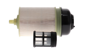 Product of Wix Filters Wf10103 Fuel Filter