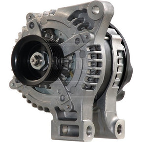 Remy International 12824 Alternator/ Generator||12824.Jpg||85||r1k12824||1358782