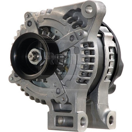 Remy International 12824 Alternator/ Generator||12824.Jpg||85||r1k12824||1358782