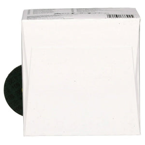 3m 33392 Grinding Disc||33392_3.Jpg||88||t5533392||1510010