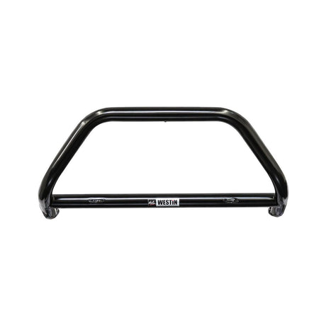 Westin Automotive 30-0025 Driving/ Fog Light Mounting Bar||30-0025_Kodir_P04.Jpg||85||w16300025||1612990
