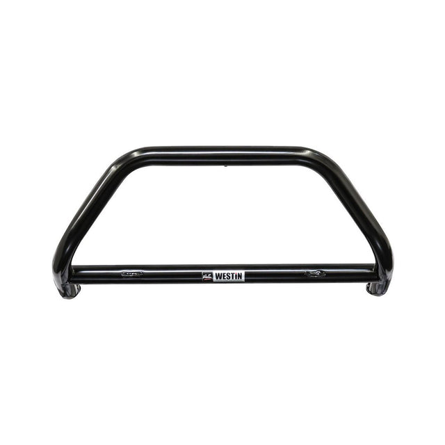 Westin Automotive 30-0025 Driving/ Fog Light Mounting Bar||30-0025_Kodir_P04.Jpg||85||w16300025||1612990