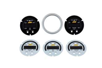 Aem Electronics 30-0302-Acc Gauge Face Overlay||9e49870d4dc6fffa4d88996147d064f830dd7d8f.Jpg||86||a1y300302acc||1650166