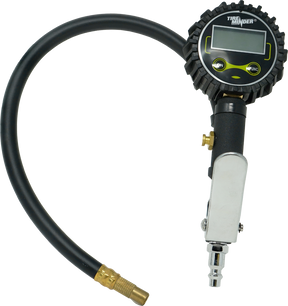 Minder Research Tm22193vp Tire Pressure Gauge||tm22193vp.Png||85||v46tm22193vp||1009895