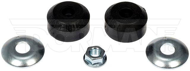 Dorman Mas Select Chassis Rk91845 Stabilizer Bar Link Bushing||rk91845_3.Jpg||88||d18rk91845||1242373