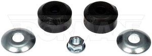 Dorman Mas Select Chassis Rk91845 Stabilizer Bar Link Bushing||rk91845_3.Jpg||88||d18rk91845||1242373