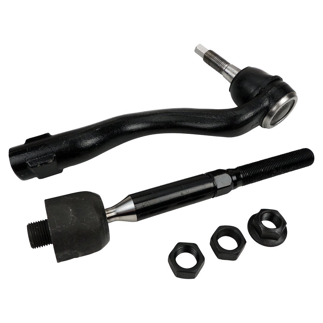 Crown Automotive Trk7 Tie Rod End||trk7.Jpg||85||c1ytrk7||1718871