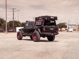 Product of Road Armor 500brs-Brktkit Ladder Rack Mounting Bracket