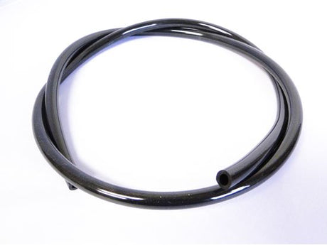 Product of Helix Racing Products 140-3807 Fuel Line