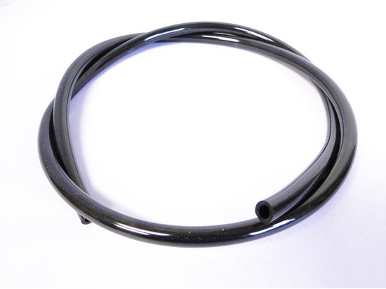 Product of Helix Racing Products 140-3807 Fuel Line