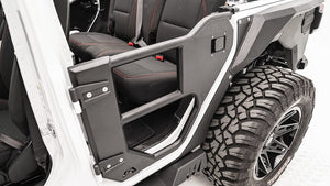 Product of Fab Fours Jl1033-1 Door