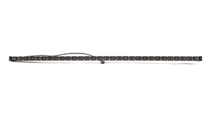 Product of Race Sport Lighting RSLP50 Light Bar 