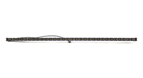 Product of Race Sport Lighting RSLP50 Light Bar 