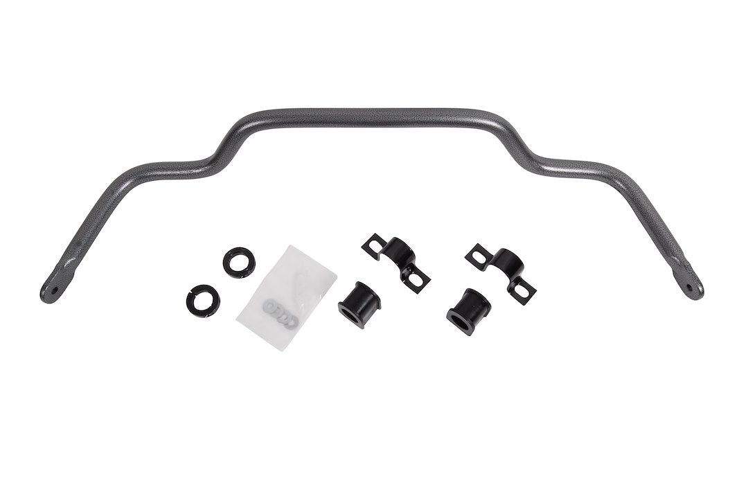 Product of Hellwig 7787  Stabilizer Bar 