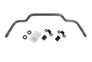 Product of Hellwig 7787  Stabilizer Bar 