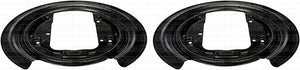 Dorman (Oe Solutions) 947-011 Brake Backing Plate||947-011_1.Jpg||86||d18947011||857788