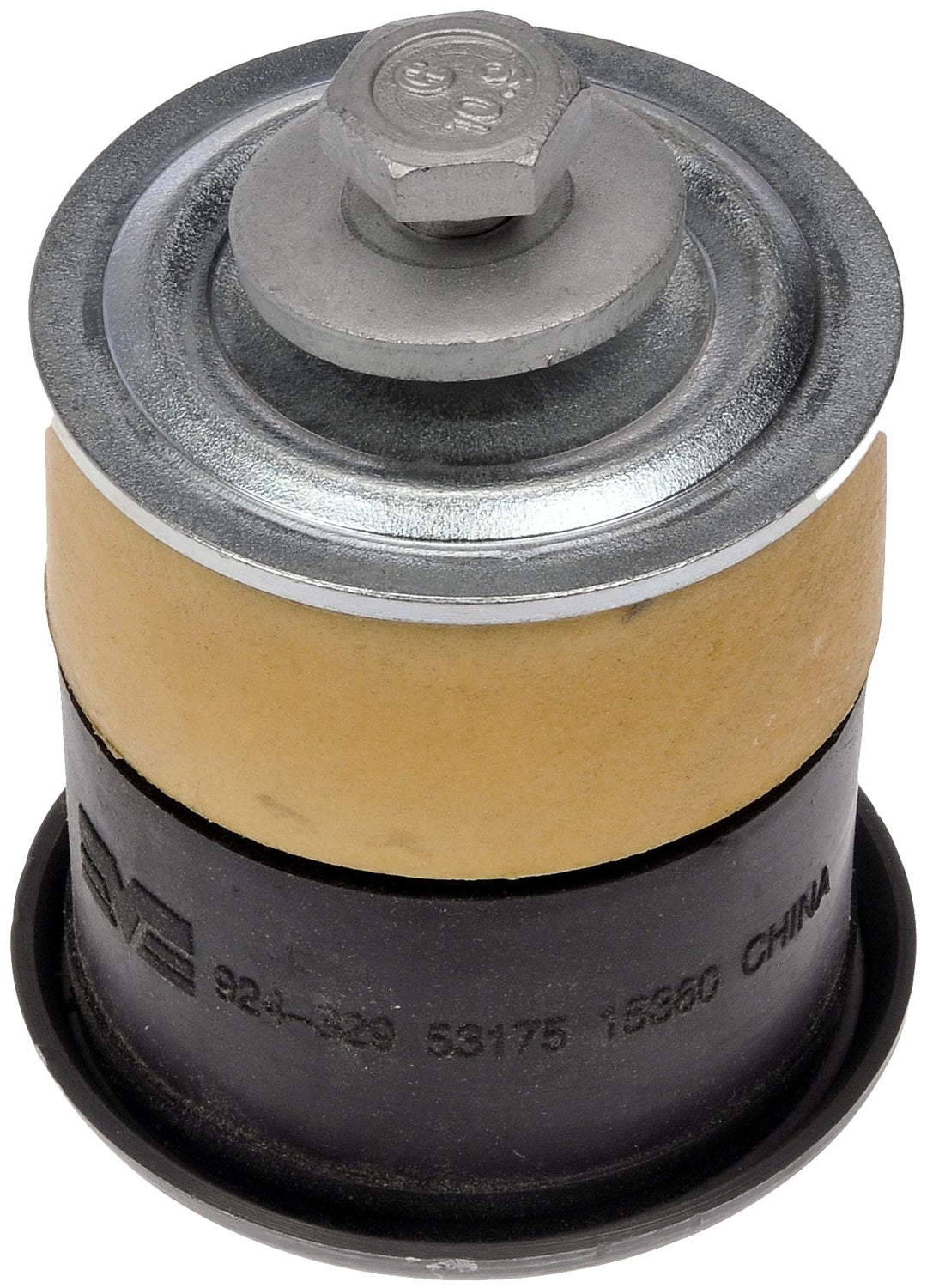 Dorman (Oe Solutions) 924-329 Body Mount Bushings||924-329-002.Jpg||87||d18924329||922408
