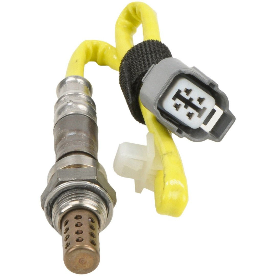 Bosch Sensors 13656 Oxygen Sensor||13656.Jpg||85||b4113656||934521