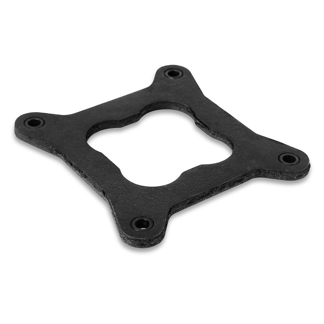 Holley Performance 108-12 Carburetor Mounting Gasket||108-12_1.Jpg||86||h1910812||970553