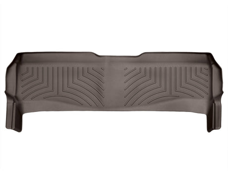 Weathertech (Usa) 473052 Floor Liner||473052.Jpg||85||w24473052||952520