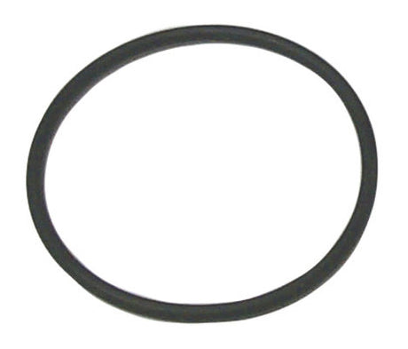 Sierra Marine 18-7171-9 Outboard Motor O-Ring||||85||s5m1871719||1917529