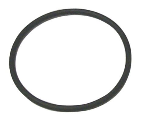 Sierra Marine 18-7171-9 Outboard Motor O-Ring||||85||s5m1871719||1917529