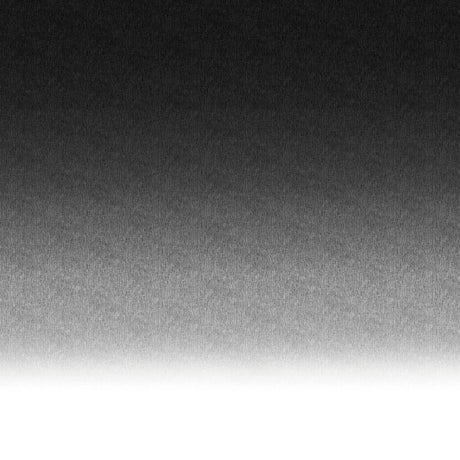 Product of Lippert Components V000211455 RV Patio Electric Awning , Black Fade 