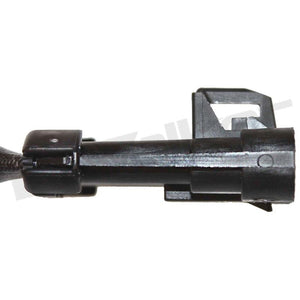 Walker Products 350-34128 Oxygen Sensor||350-34128_3.Jpg||88||w8035034128||1763508