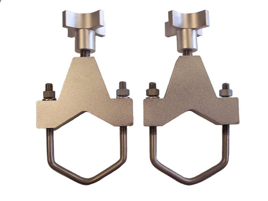 Product of Hi-Lift 1-2" Adjustable Tube Mount (TM-700)