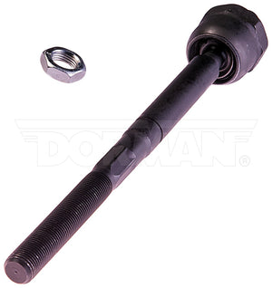 Dorman Chassis Ti82000pr Tie Rod End||ti82000-001.Jpg||86||d18ti82000pr||1342458