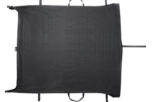 Rugged Ridge 13594.36 Bikini Top||||85||o311359436||1910824