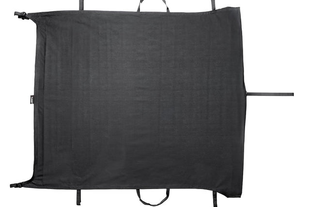 Rugged Ridge 13594.36 Bikini Top||||85||o311359436||1910824