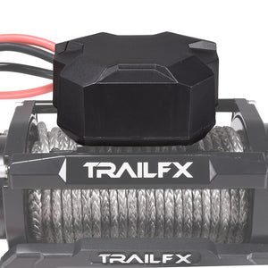 Trailfx Wxv008 Winch Control Box Cover||t8r_Wxv008_Control Box Cover_Web_4.Jpg||88||t8rwxv008||1701911