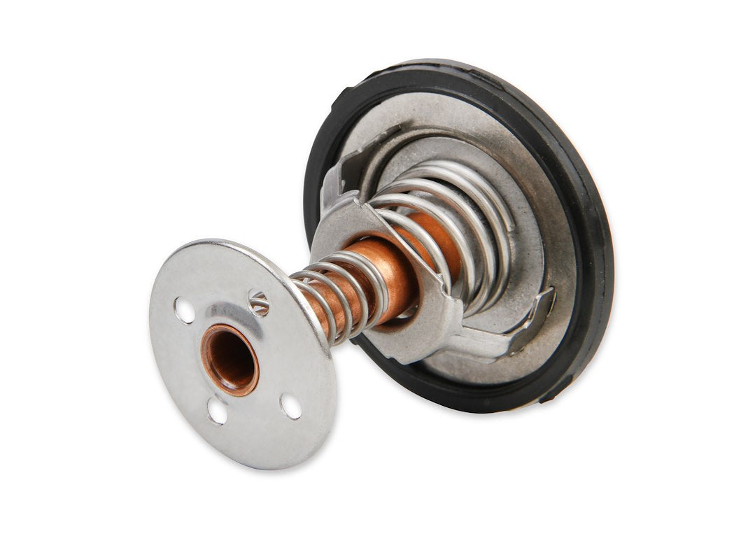 Mr. Gasket 6367 Thermostat||6367_04.Jpg||86||g126367||1005522