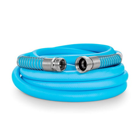 Camco 22595 Fresh Water Hose||22595_1.Jpg||86||c1w22595||1153291