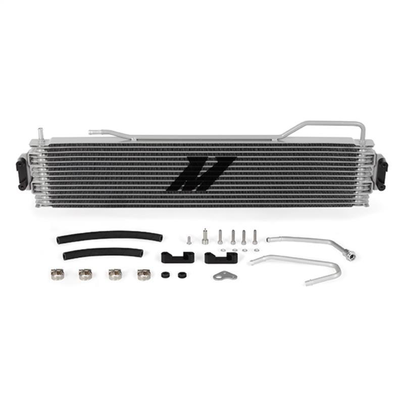 Mishimoto Mmtc-K2-14 Fluid Cooler||mmtc-K2-14.Jpg||85||m1nmmtck214||1398199