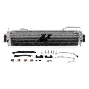 Mishimoto Mmtc-K2-14 Fluid Cooler||mmtc-K2-14.Jpg||85||m1nmmtck214||1398199