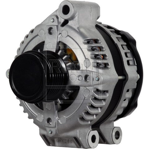Remy International 11068 Alternator/ Generator||11068.Jpg||85||r1k11068||1224014